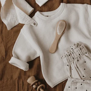 Enxoval de Maternidade